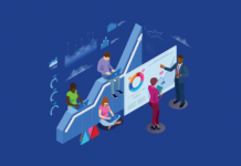 L’Europe est une superpuissance mondiale de la création de données d’entreprise, reste à les gérer