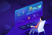 Data : un trésor ou un puits sans fond ?