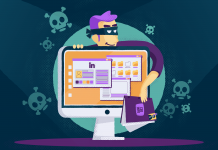 DRPS : des services adaptés aux besoins des entreprises