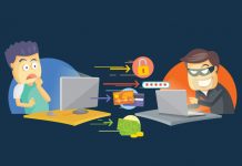 Menaces internes : la réalité en chiffres