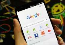 Après Chrome pour PC, Google adopte le protocole DoH pour la version Android