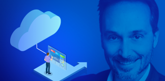 Le cloud, planche de salut pour échapper à la crise