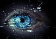 L’écosystème de la French Tech se classe deuxième européen des levées de fond