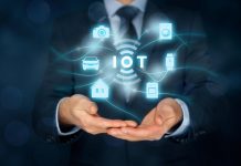 L’Internet des Objets, un défi pour les équipes de sécurité