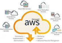 AWS utilise l’apprentissage automatique pour alerter en cas d’anomalies de dépenses dans le cloud