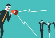 Transformation numérique : les entreprises font mauvaise impression