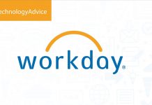 Workday