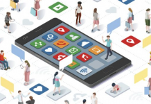 Médias sociaux : les entreprises doivent adopter une approche plus stratégique