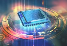 Londres annonce un investissement de 10 M£ pour construire le premier ordinateur quantique du royaume