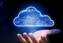 La migration des bases de données comme priorité des projets Cloud pour les décideurs IT