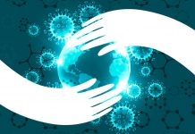 Les économies post-pandémiques seront technologiques et résilientes