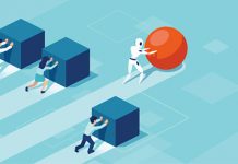 La pandémie et les incertitudes économiques augmentent l’intérêt pour la RPA