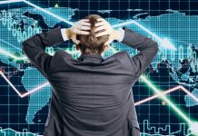 Selon IDC les dépenses d’infrastructure IT dans le cloud dépasseront celle de l’informatique traditionnelle au T2 2020