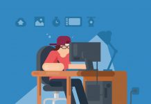 Un outil qui débusque les modifications qui affectent la neutralité du net