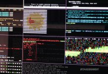 L’ANSSI met en garde contre la menace grandissante des rançongiciels