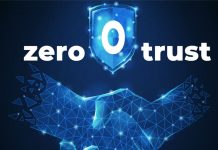 Selon Gigamon, une majorité d’entreprises prévoit d’adopter des architectures Zero Trust