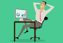 La satisfaction employé : un projet qui s’inscrit dans la durée