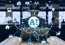 IA, IoT et cloud sont les trois technologies vecteurs de transformation pour les dirigeants