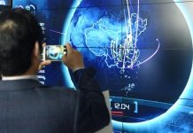 La supervision IT gagne du terrain, mais les Européens sont moins matures que les Nord-Américains