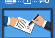 Le paradoxe du RSSI : La conformité PCI DSS en recul alors que les données financières et de paiement sont toujours plus ciblées par les hackers