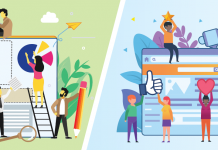 D’après la DGE, les TPE/PME françaises ne sont pas égales face au numérique