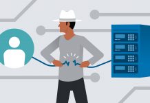 Le détournement de domaines parqués, une activité lucrative pour les cybermalfaiteurs