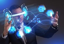 La 5G va dynamiser les applications de RA/RV selon Frost & Sullivan