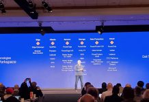 Dell annonce le projet Apex pour renforcer sa stratégie as-a-Service et consolider ses positions