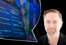 Suivi des biens IT à l’ère du télétravail : le secret de la réussite