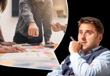 Les nouveaux piliers de la collaboration en entreprise