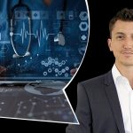 Certification HDS : la garantie d’un niveau de sécurité élevé pour les données de santé