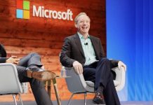 Microsoft prend le leadership comme marque la plus usurpée dans les tentatives d’hameçonnage au T3 2020