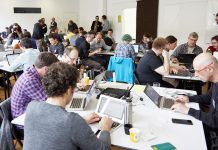 Le top10 des vulnérabilités les plus critiques… et les plus récompensées par le bug bounty