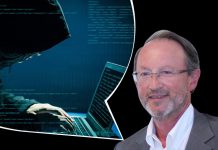 L’attraction de nouveaux talents en matière de cybersécurité doit passer par l’autopromotion