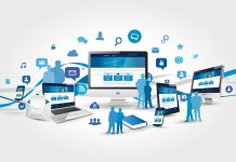 Comment la crise a fait évoluer le rôle de la DSI dans la transformation numérique