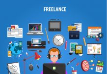 Vers une approche hybride du travail à domicile ?