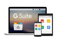 Les applications de G Suite deviennent Google Workspace et se fondent dans une seule interface utilisateur