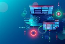 Ivanti positionné comme Leader dans le Magic Quadrant des outils de gestion des services IT de Gartner