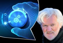 Automatisation de la GED : une transformation incontournable pour les entreprises