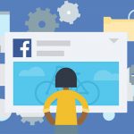 Facebook champion de la collecte de données personnelles à l’ère du RGPD