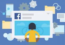 Facebook champion de la collecte de données personnelles à l’ère du RGPD