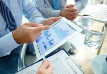 Les consultants-ingénieurs français ont le blues et le Covid-19 n’est pas le seul responsable