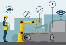 Les leçons du télétravail : vers des employés toujours plus autonomes et responsables