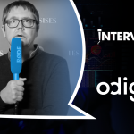 RSSI – ODIGO : « Migration Cloud on premise à multicloud public », Bertrand DEROUBAIX
