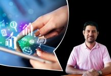 EDI Saas ou EDI on Premise : quelles approches privilégier ?