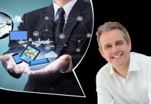 Réveillez le digital-native qui sommeille en vous