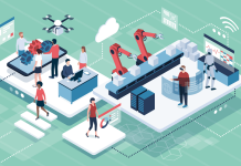 La preuve numérique : la course à l’armement pour être plus efficace