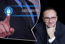 La sécurité : nouvelle pierre angulaire d’une stratégie de développement de produits