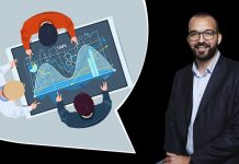 Comment le Digital Workspace permet de gagner en productivité et sérénité ?