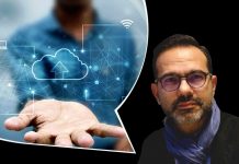 Les architectures composites : Le trend incontournable en cette période de Covid-19